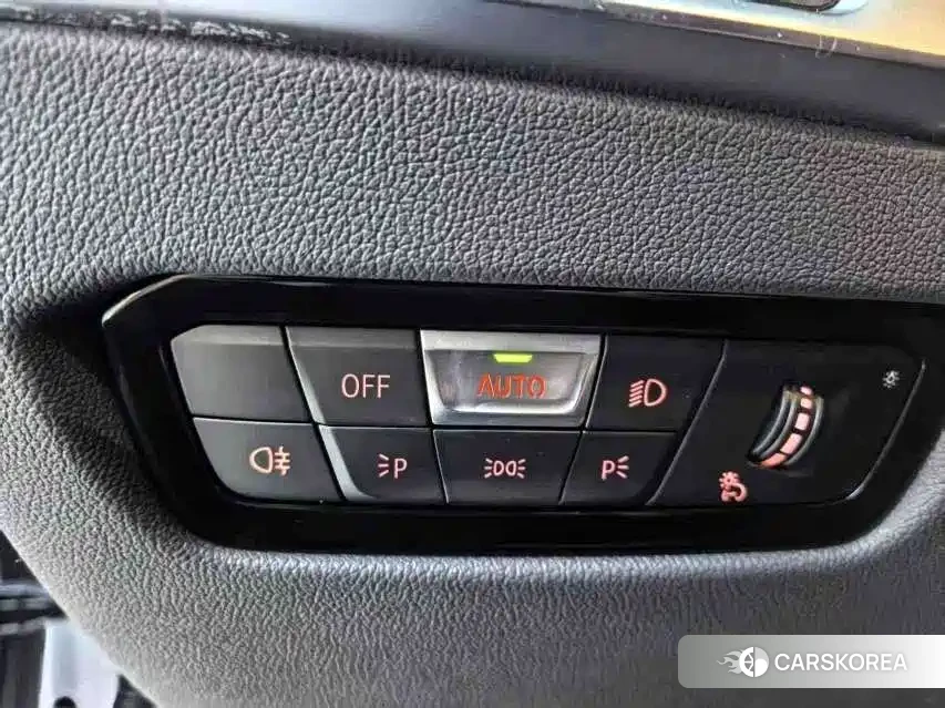 BMW 3 series id 4547988 из Китая 15