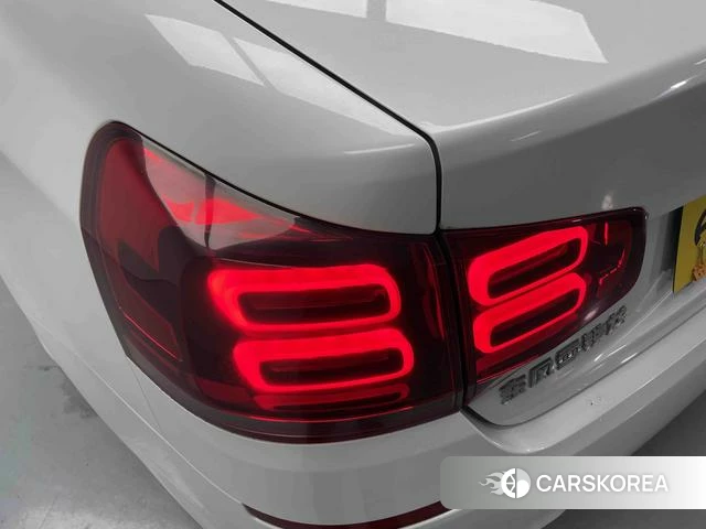 Citroen C5 id 4219862 из Китая 14