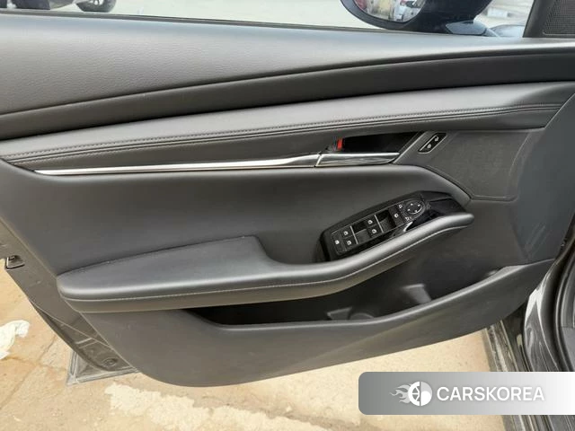 Mazda 3 Angkesaila id 4261989 из Китая 11