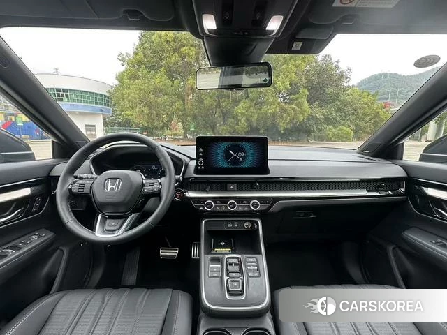 Honda Hao Ying id 3869773 из Китая 19