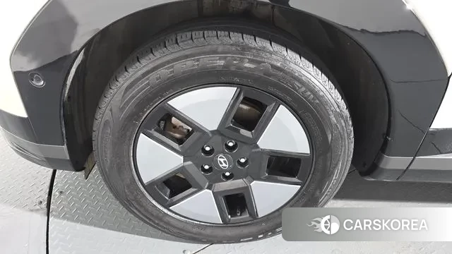 Hyundai Santa Fe (MX5) id 3322091 из Кореи 14