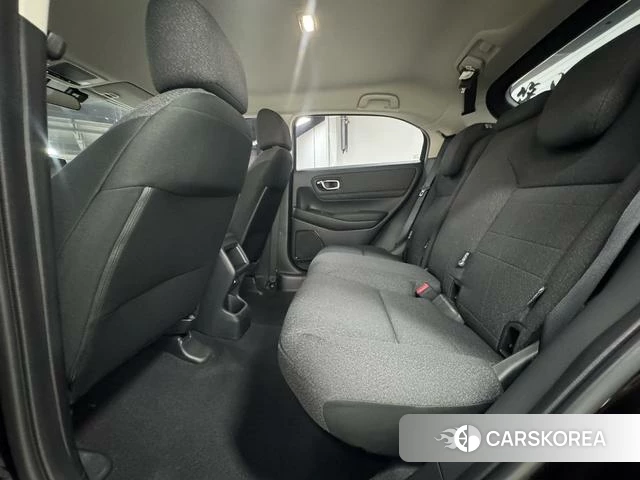 Honda Binzhi id 4359235 из Китая 16