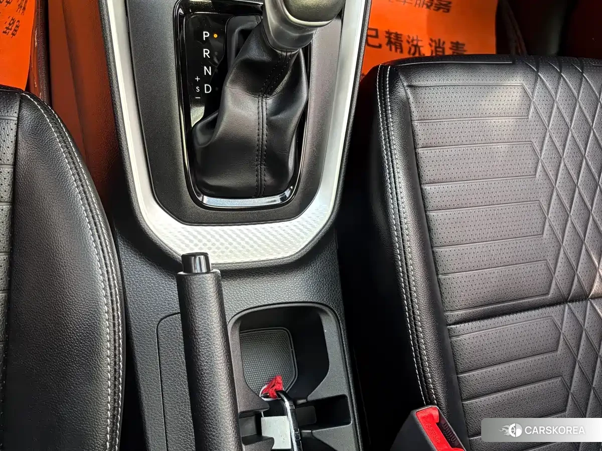 Kia Sonai id 4539306 из Китая 13