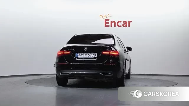 Mercedes-Benz A-Class W177 id 3653870 из Кореи 14