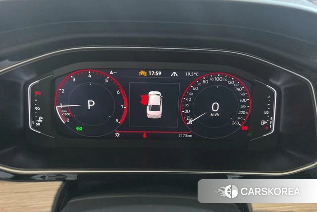 Volkswagen Sagitar id 4258675 из Китая 11