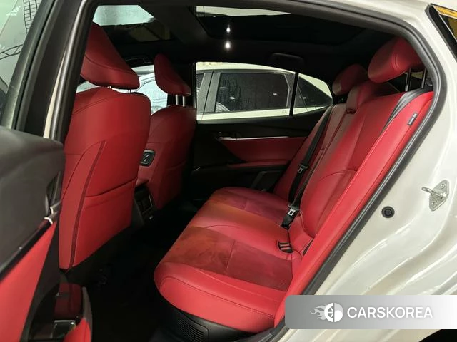 Toyota Camry id 4262495 из Китая 12