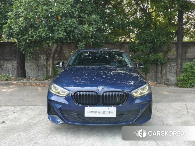 BMW 1 series id 3913909 из Китая 7