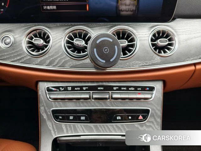 Mercedes-Benz CLS id 4298478 из Китая 14
