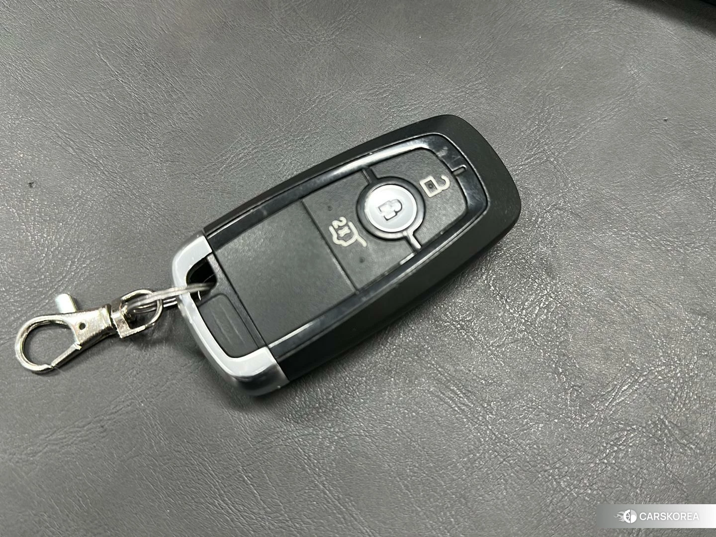 Ford Explorer id 4513988 из Китая 14