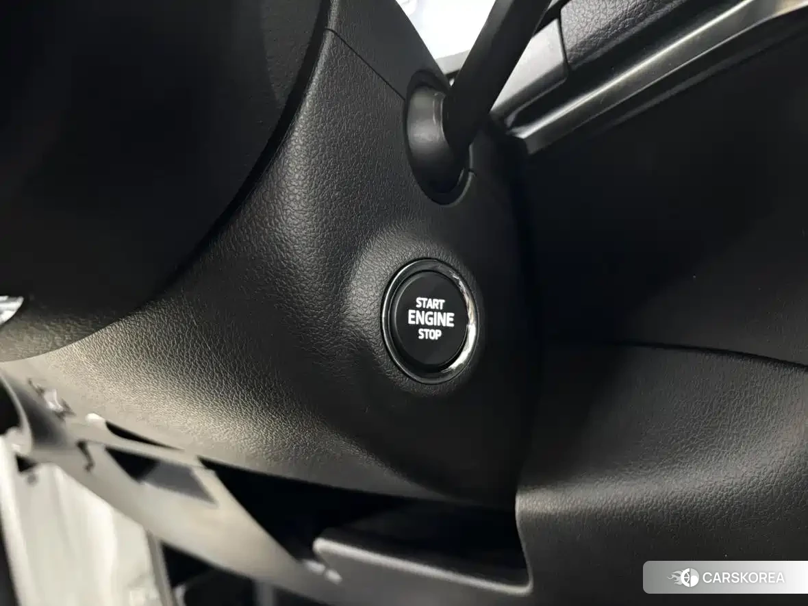 Skoda Karoq id 4681233 из Китая 20