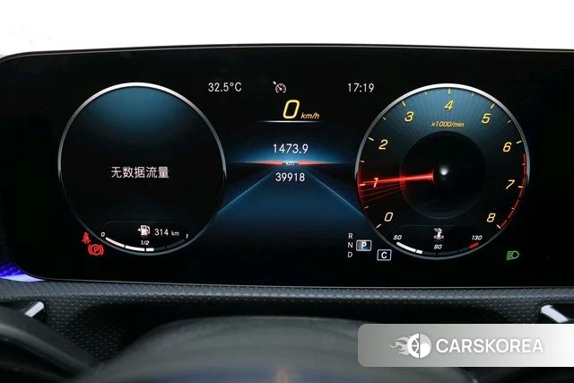 Mercedes-Benz Class A id 4278652 из Китая 14