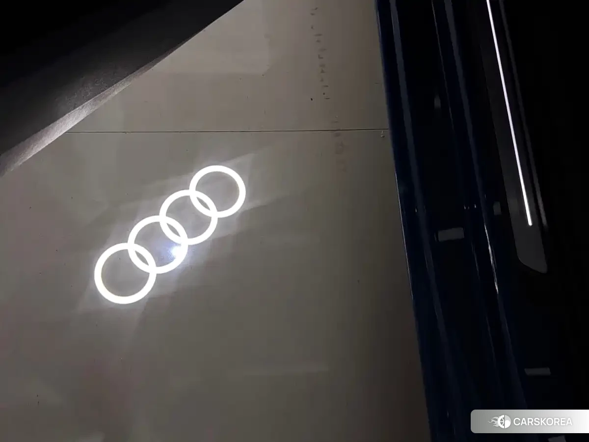 Audi A3 id 4553684 из Китая 16