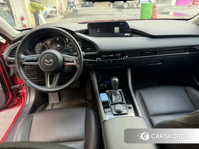 Mazda 3 Angkesaila id 4273831 из Китая 17