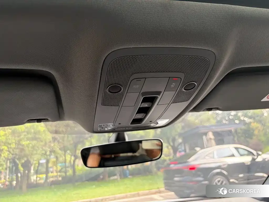 Audi Q3 id 4622304 из Китая 24