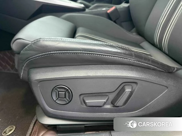 Audi A3 id 4348465 из Китая 14