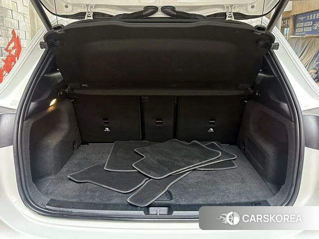 Mercedes-Benz GLA id 4257883 из Китая 10