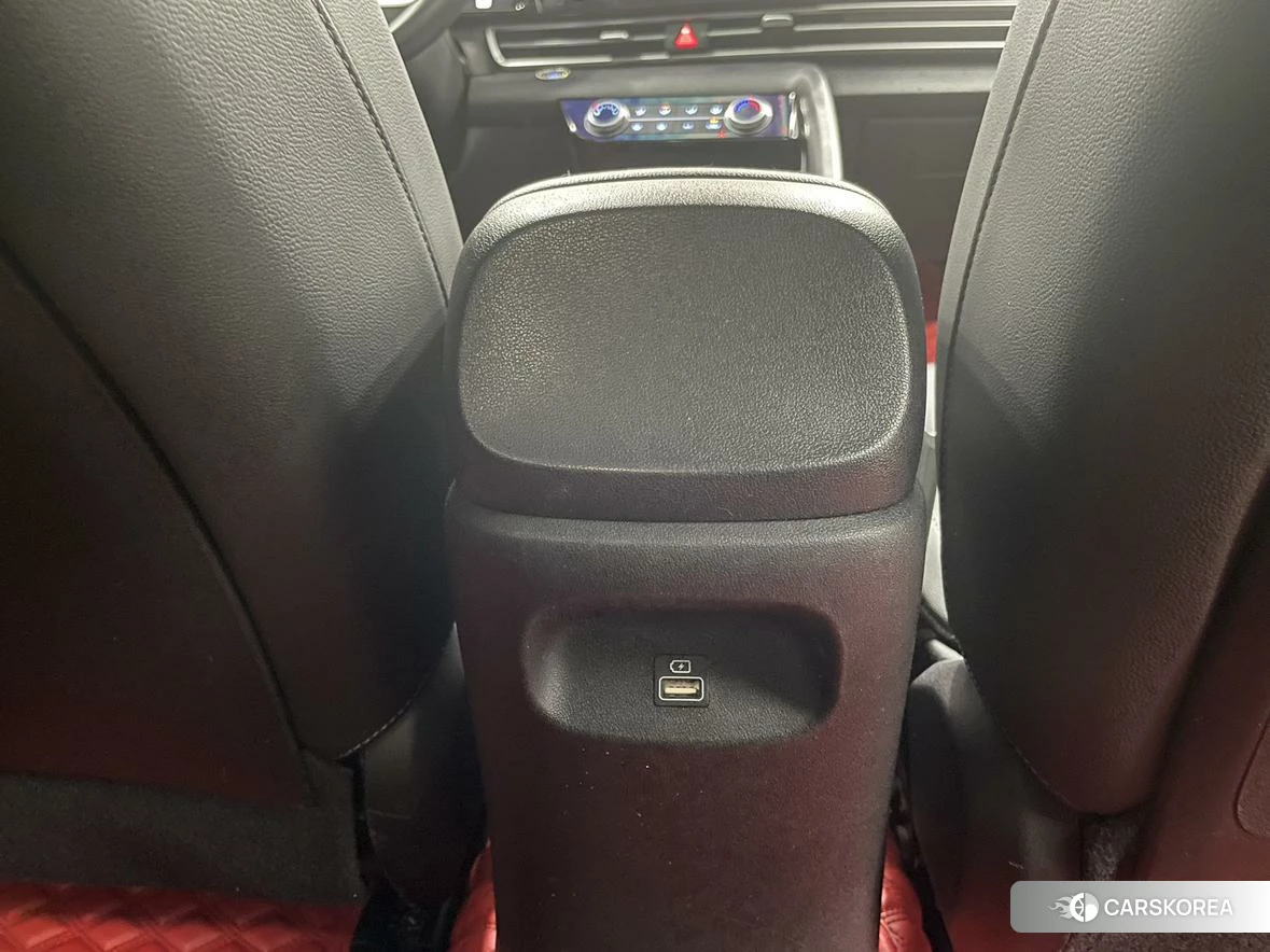 Hyundai Elantra id 4461445 из Китая 12
