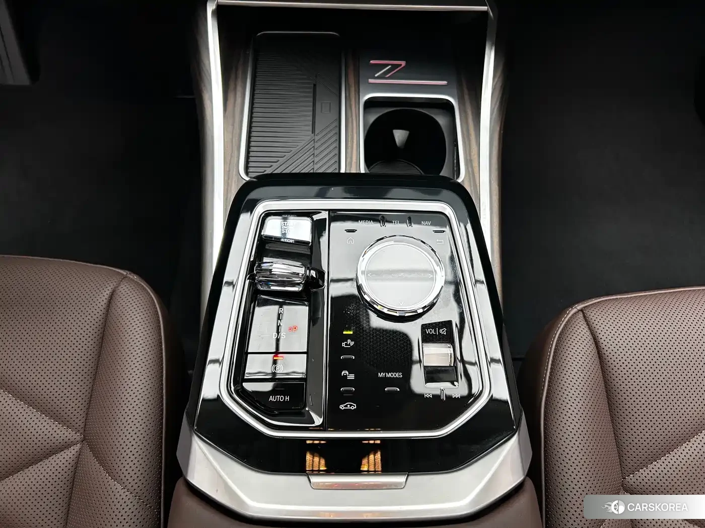 BMW 7 series id 4600596 из Китая 22