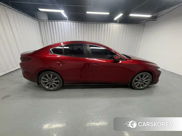 Mazda 3 Angkesaila id 4273161 из Китая 14