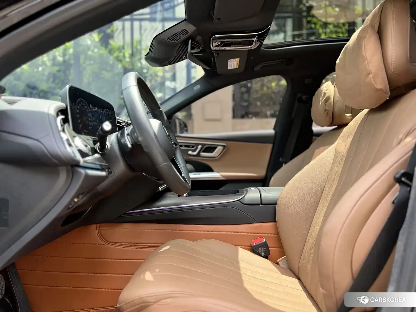 Mercedes-Benz E-Class id 4577736 из Китая 14
