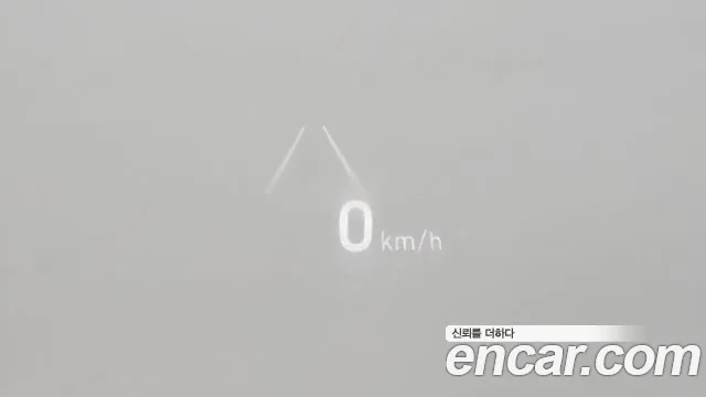 Genesis G80 id 2547122 из Кореи 14