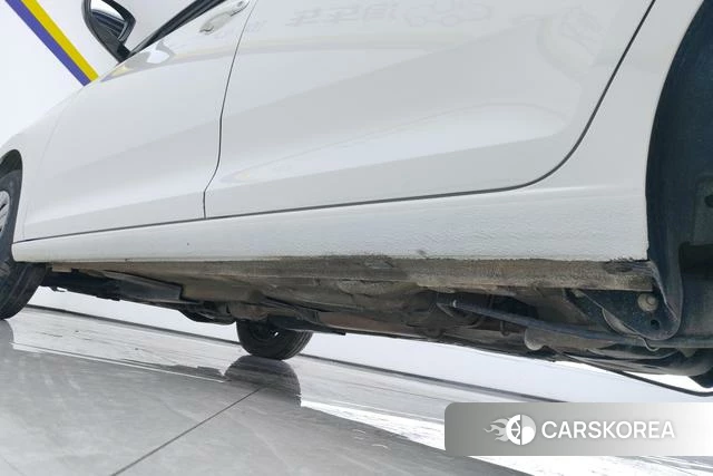 Volkswagen Santana id 3768853 из Китая 11