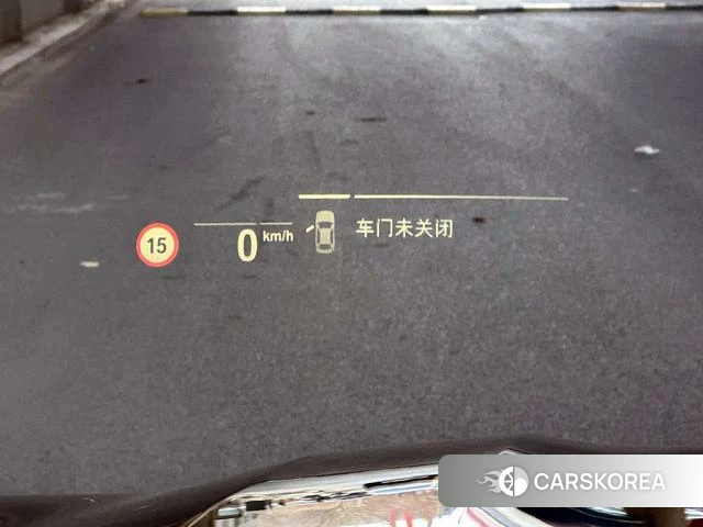 BMW X7 id 4213593 из Китая 12