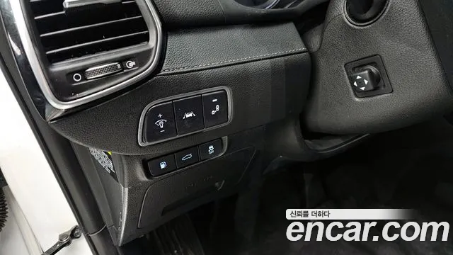 Hyundai Grandeur IG id 2655588 из Кореи 14