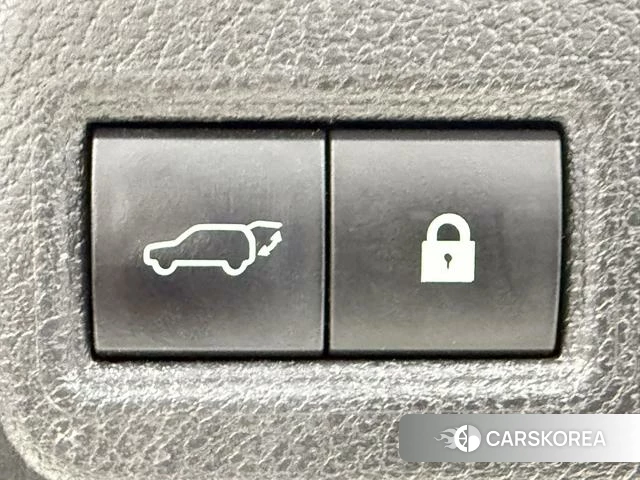 Lexus NX id 4263417 из Китая 15