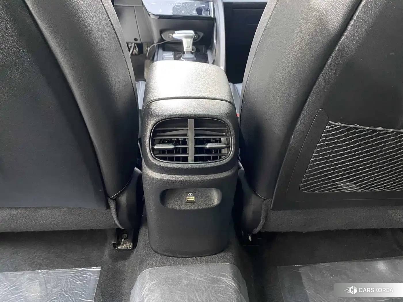 Hyundai Elantra id 4617175 из Китая 18