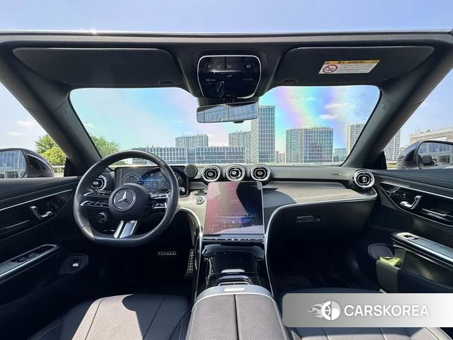 Mercedes-Benz CLE level id 4260258 из Китая 9