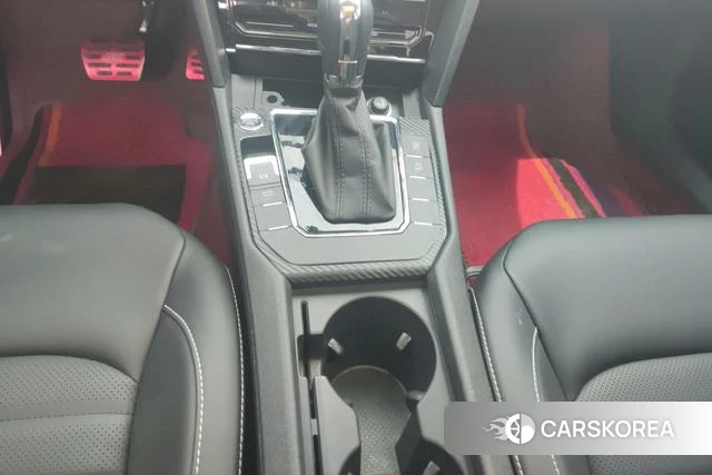Volkswagen Lingdu id 4263835 из Китая 11