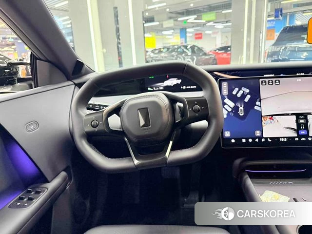 Avita 06 id 3944906 из Китая 30