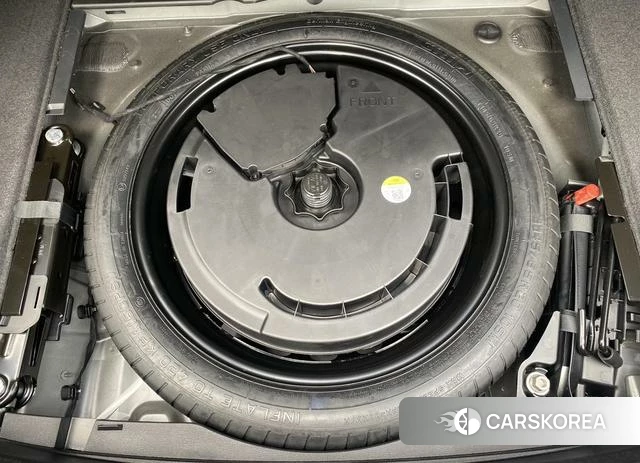 Audi A6L id 4277217 из Китая 12