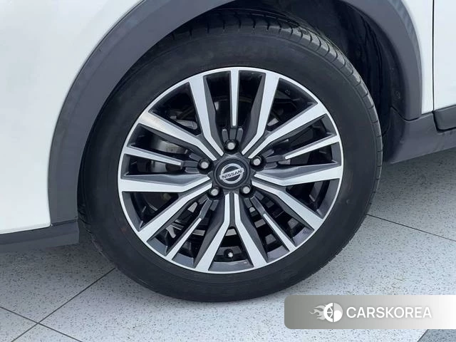 Nissan Jinke id 4258109 из Китая 22