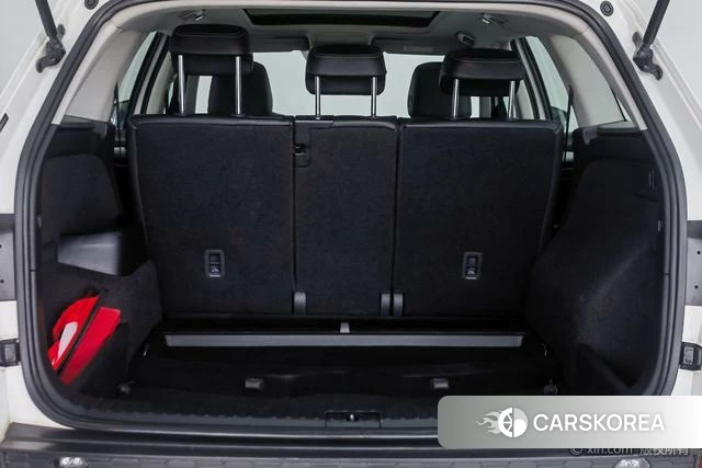 Skoda Kodiak id 4253650 из Китая 18
