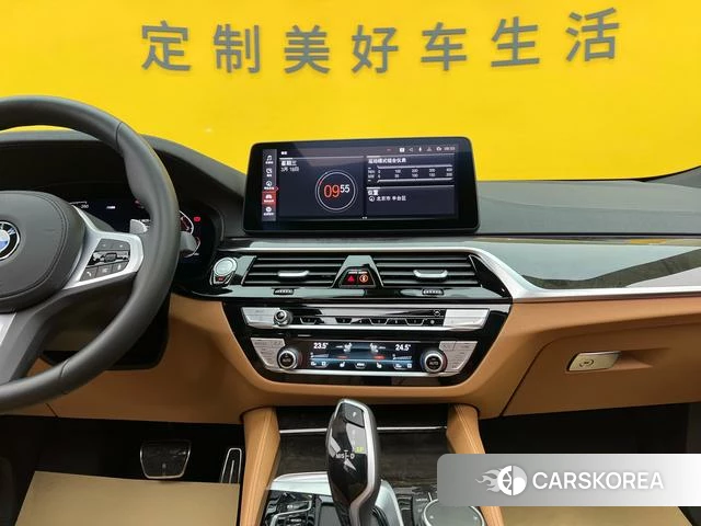 BMW 6 series GT id 4273249 из Китая 28