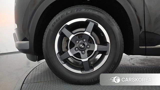 Hyundai The New Palisade id 4715994 из Кореи 26
