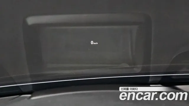 Hyundai Grandeur IG Hybrid id 2568896 из Кореи 14