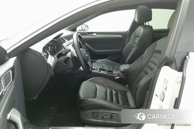 Volkswagen CC id 3969180 из Китая 18