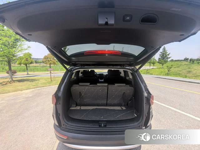 Hyundai Kustu id 4262365 из Китая 10