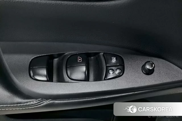 Nissan TIIDA id 4262453 из Китая 18