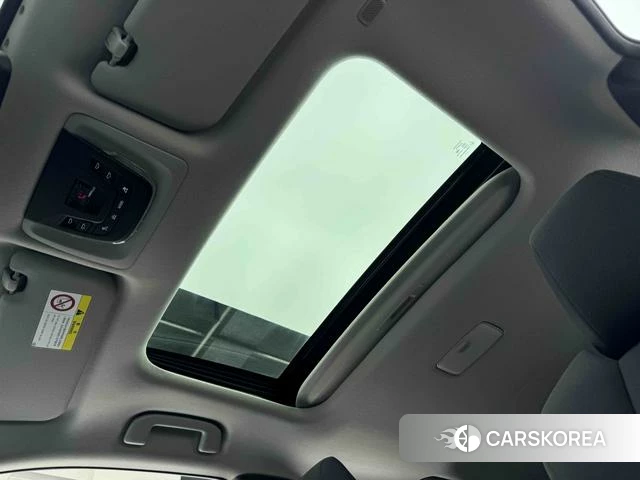 Toyota Fenglanda id 4278226 из Китая 12