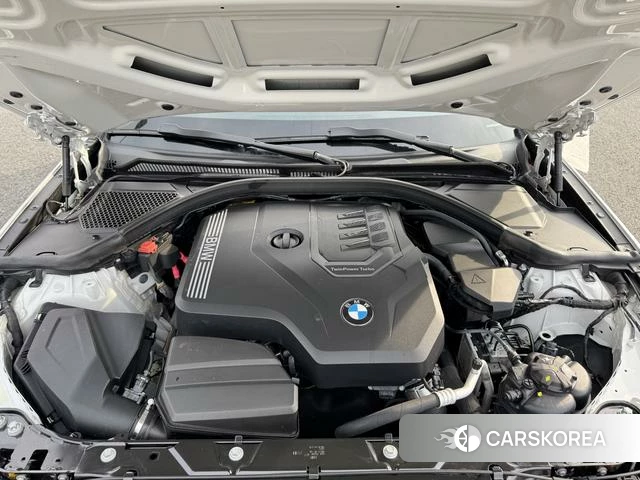 BMW 3 series id 4276999 из Китая 16