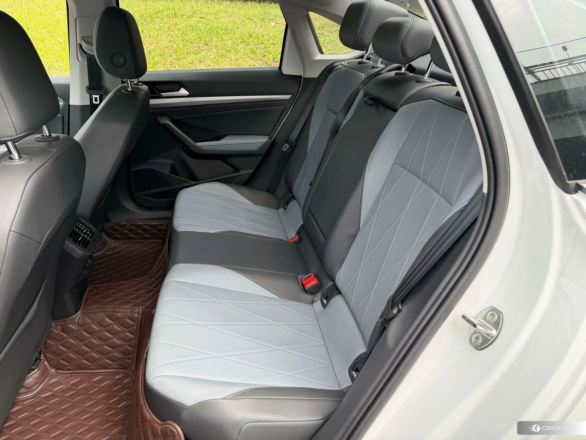 Volkswagen Lavida id 4499006 из Китая 7