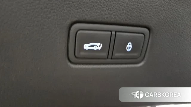 Genesis GV80 Coupe id 3758213 из Кореи 7