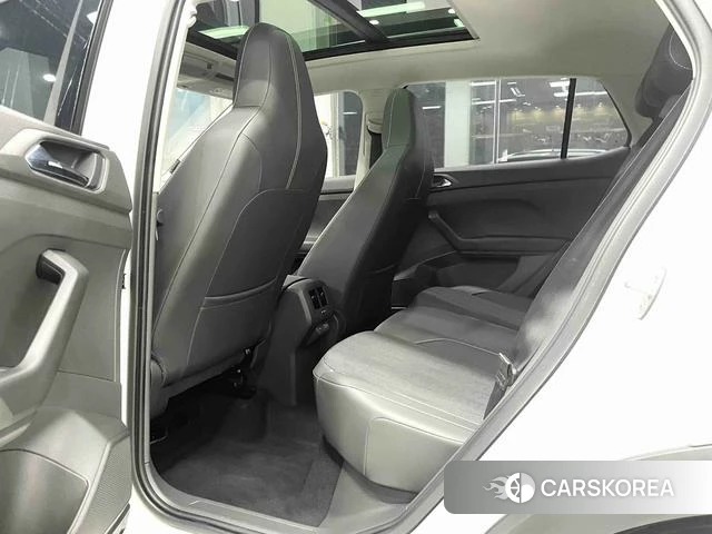 Volkswagen Tu Kai id 4353631 из Китая 13