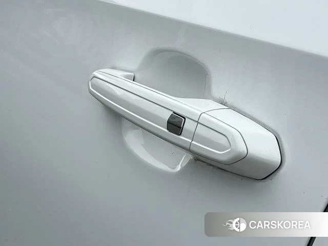 Cadillac CT4 id 4209988 из Китая 9