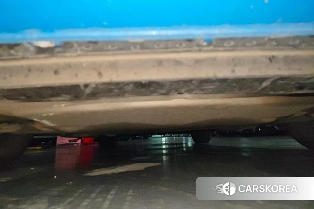 Audi A5 id 4257175 из Китая 10