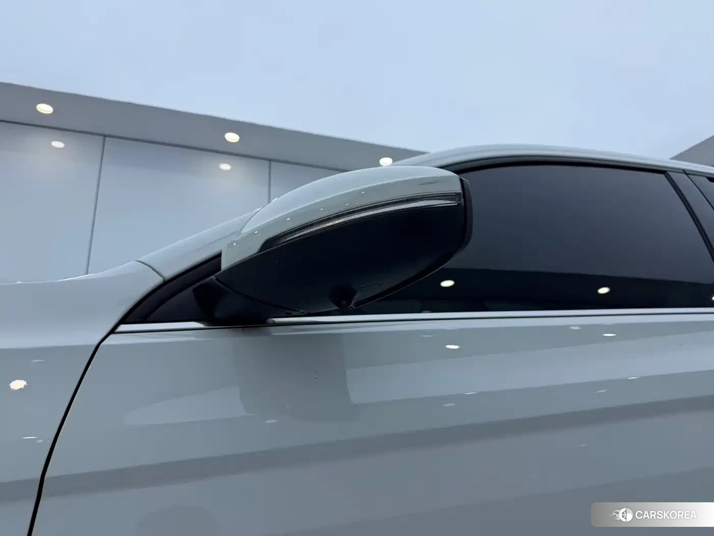 Volkswagen Bora id 4514151 из Китая 11